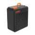 Edifier MP85 Portable Bluetooth Speaker