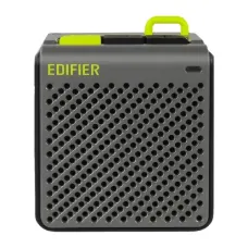 Edifier MP85 Portable Bluetooth Speaker