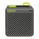 Edifier MP85 Portable Bluetooth Speaker