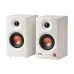 Edifier MR3 2:0 Bluetooth Studio Monitor Speaker
