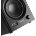 Edifier MR4 2:0 Active Near-Field Studio Monitor Speaker