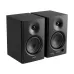 Edifier MR4 2:0 Active Near-Field Studio Monitor Speaker