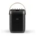 Edifier PK305 Portable Multimedia Bluetooth Speaker