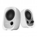 Edifier R12U USB powered Multimedia speaker