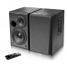 Edifier R1580MB Active 2.0 Bluetooth Studio Bookshelf Speaker