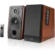 Edifier R1700BTs Bluetooth Bookshelf Speaker