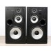 Edifier R2730DB Studio Monitor Bluetooth Black Speaker