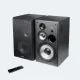 Edifier R2850DB Bluetooth Bookshelf Speaker