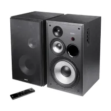 Edifier R2850DB Bluetooth Bookshelf Speaker