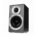 Edifier S530D Multimedia Speaker