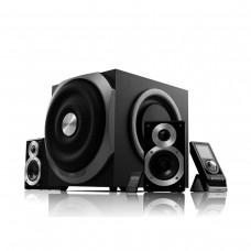 Edifier S730D Multimedia Home Theater