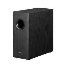 Edifier T5s Powered Subwoofer