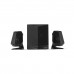 Edifier X230BT 2.1 Multimedia Bluetooth Gaming Speaker