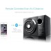 F&D 3000X 5.1 Channel Multimedia Bluetooth Speaker