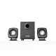 F&D F203BT Bluetooth Multimedia Speaker
