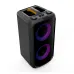 F&D PA200 Bluetooth Party Speaker