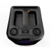 F&D PA200 Bluetooth Party Speaker