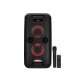 F&D PA926 Bluetooth Party Speaker with MIC