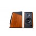 F&D R60BT Bluetooth Bookshelf Speaker