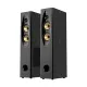 F&D T-60X Pro 2:0 Bluetooth Tower Home Theater Speaker