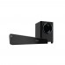 F&D T388 Soundbar Bluetooth Speaker