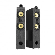 F&D T-70X Bluetooth Tower Speaker