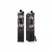 F&D T88X 2.0 Channel Wired Bluetooth Tower Speaker