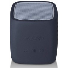 F&D W4 Wireless Portable Bluetooth Speaker