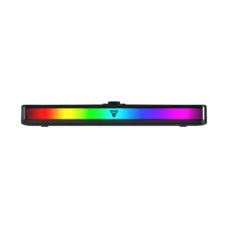 Fantech BS151 GROOVE BAR Built-in Mic RGB Gaming Speaker