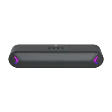 Fantech BS160 GROOVE BAR Portable Gaming Speaker