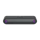 Fantech BS160 GROOVE BAR Portable Gaming Speaker