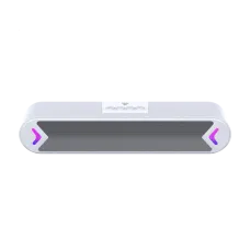 Fantech BS160 GROOVE BAR Portable Gaming Speaker