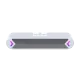 Fantech BS160 GROOVE BAR Portable Gaming Speaker