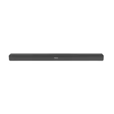 Fantech NeraBar BS156 Bluetooth Soundbar