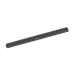 Fantech BS156 NeraBar Bluetooth Soundbar in Sleek Matte Black Front View