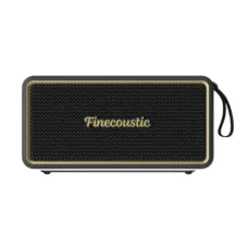 Fantech Finecoustic FBS2 Portable Bluetooth Speaker