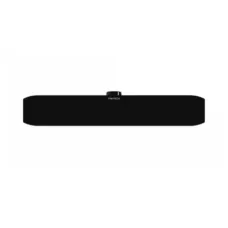 Fantech GS206 GROOVE BAR Wired Gaming Speaker