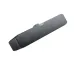 Fantech GS206 GROOVE BAR Wired Gaming Speaker