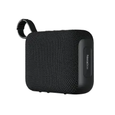 Fantech NeraBox BS153 Portable Bluetooth Speaker