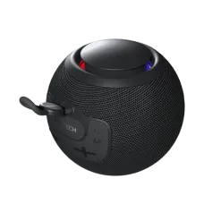 Fantech NeraBox BS161 Portable Bluetooth Speaker