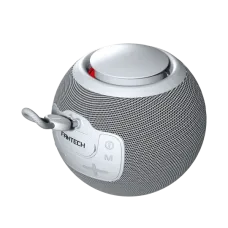 Fantech NeraBox BS161 Portable Bluetooth Speaker