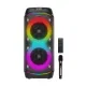 Fantech NeraParty NP02 700W Bluetooth Party Speaker With Microphone 