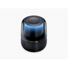 Harman Kardon ALLURE Voice-Activated Speaker