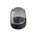 Harman Kardon Aura Studio 3 Bluetooth Speaker