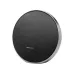 portble view of Harman Kardon Onyx Studio 9