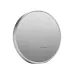 front view of Harman Kardon Onyx Studio 9 Grey color