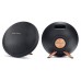 Harman Kardon ONYX Studio 2 Portable Bluetooth Speaker