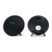 Harman Kardon ONYX Studio 3 Portable Bluetooth Speaker