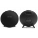 Harman Kardon ONYX Studio 4 Portable Bluetooth Speaker