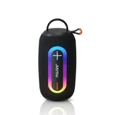Jiayou Sonic 6 Portable Bluetooth Speaker